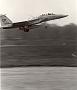 1983-05 F15 landing